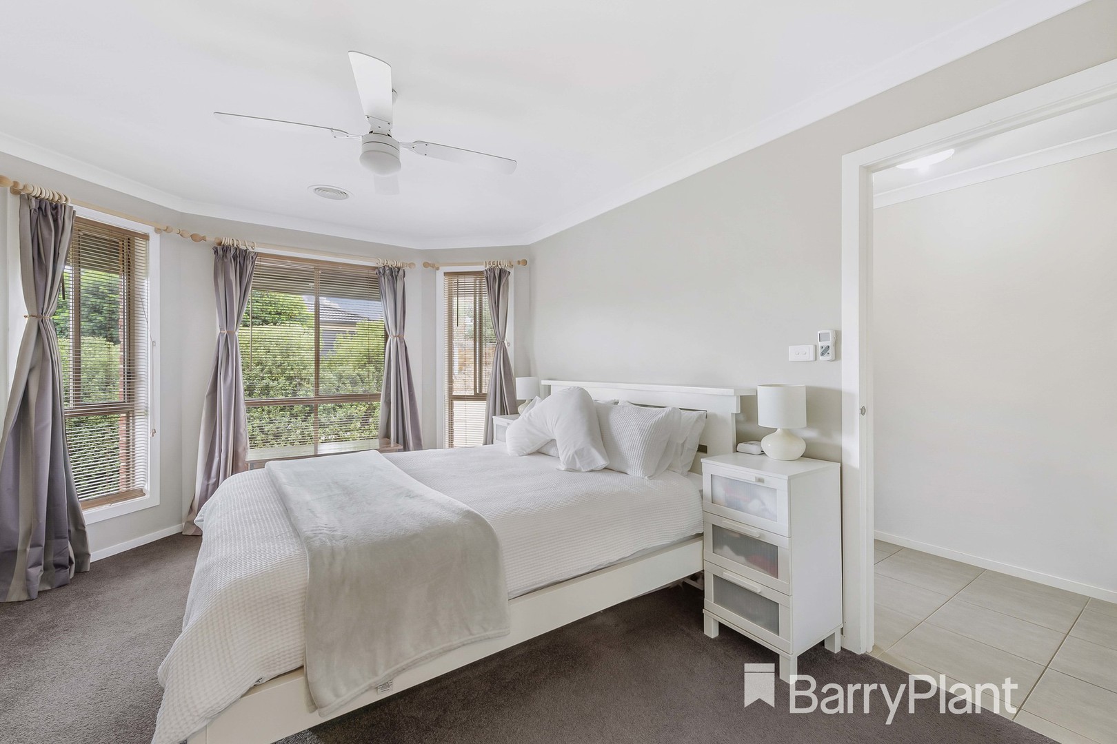 5 Tenth MewsMaddingley, VIC 3340, Maddingley - Thumbnail 8