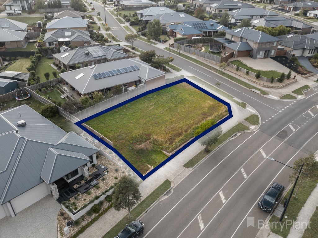 101 Jackson DriveDrouin, VIC 3818, Drouin - Thumbnail 5