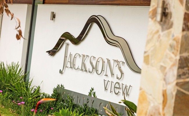 101 Jackson DriveDrouin, VIC 3818, Drouin - Thumbnail 6