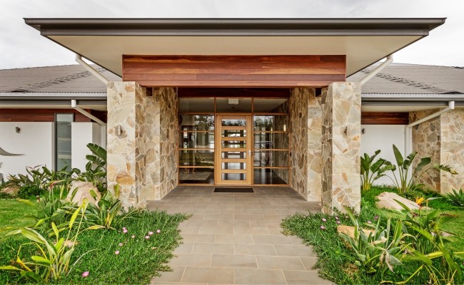 101 Jackson DriveDrouin, VIC 3818, Drouin - Thumbnail 7