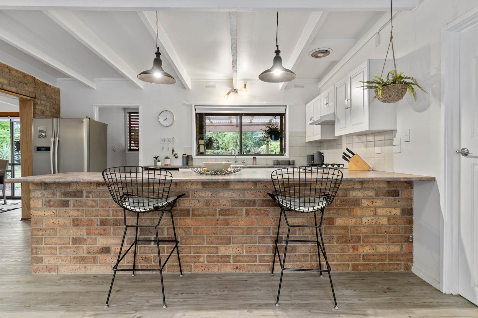 79 Finsbury Road, Devon Meadows, VIC 3977 - Thumbnail 2 - 02/03/2021