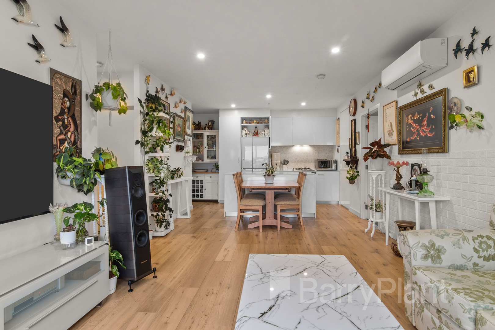 603C/408 Burwood HighwayWantirna South, VIC 3152, Wantirna South - Thumbnail 2