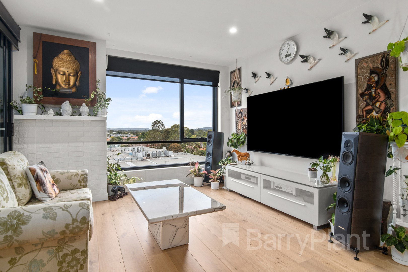 603C/408 Burwood HighwayWantirna South, VIC 3152, Wantirna South - Thumbnail 3