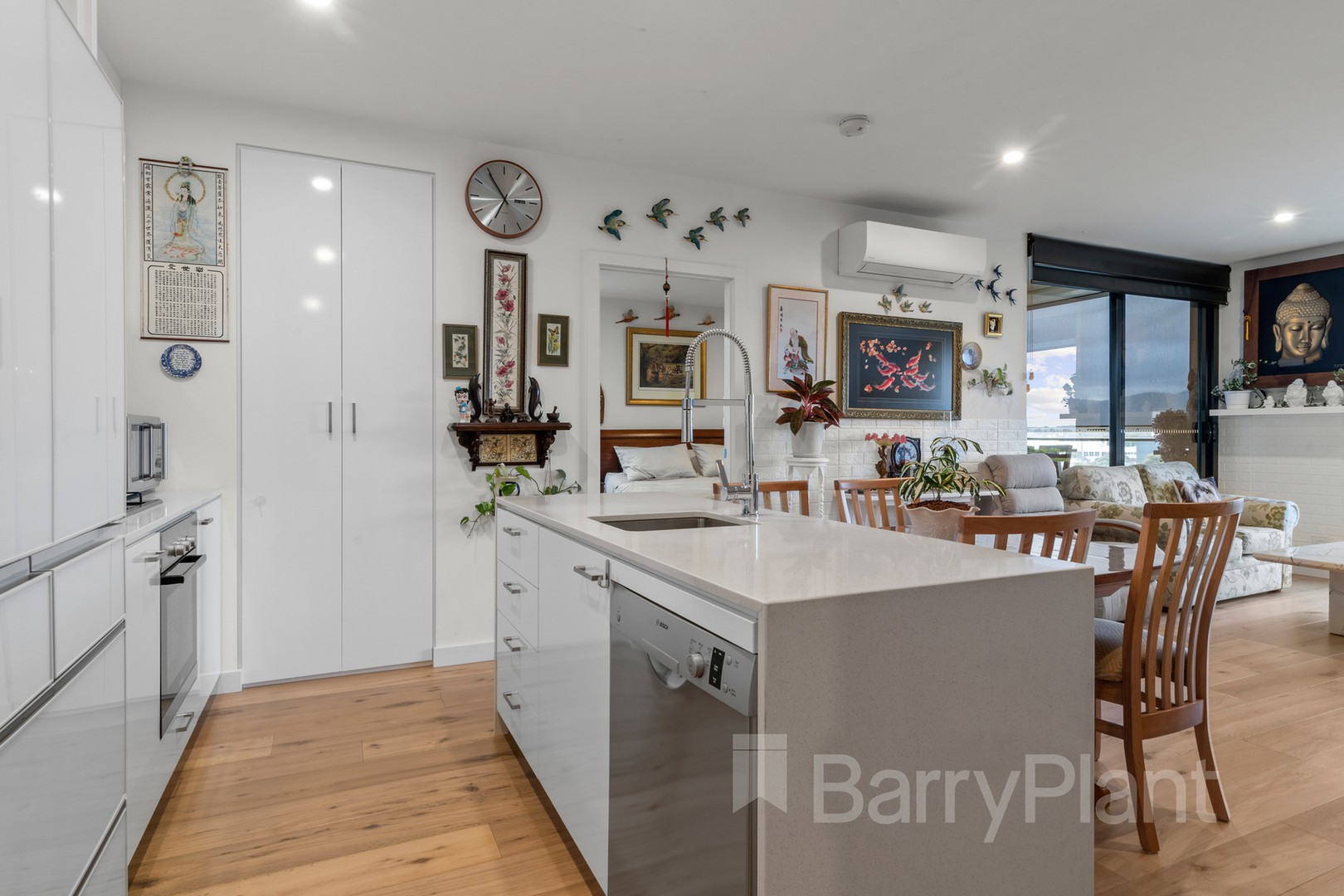 603C/408 Burwood HighwayWantirna South, VIC 3152, Wantirna South - Thumbnail 4