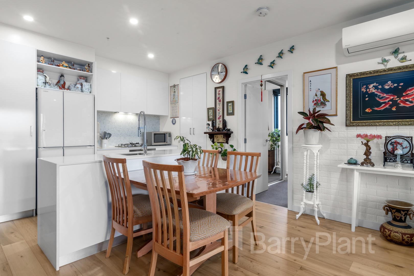 603C/408 Burwood HighwayWantirna South, VIC 3152, Wantirna South - Thumbnail 5