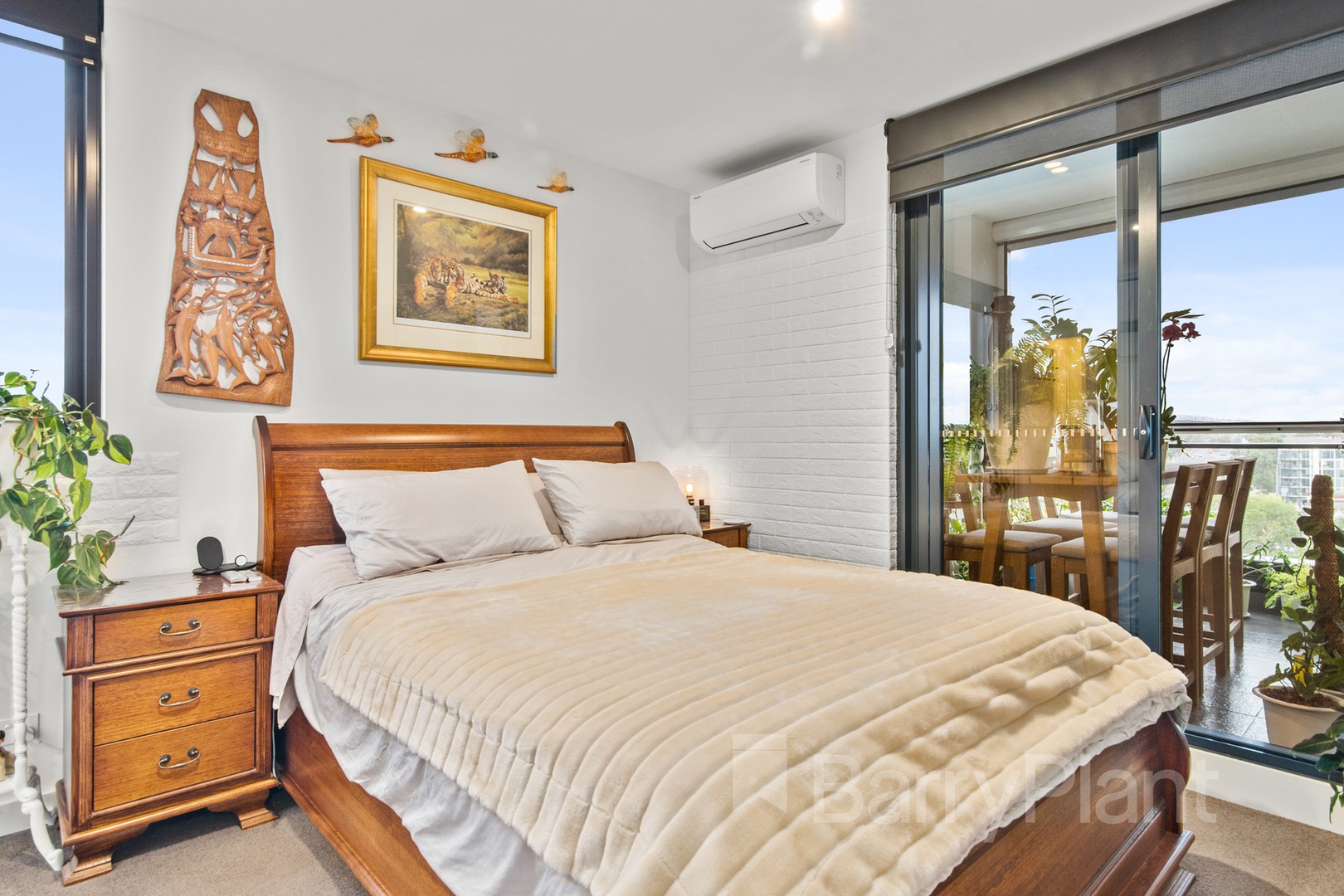 603C/408 Burwood HighwayWantirna South, VIC 3152, Wantirna South - Thumbnail 6