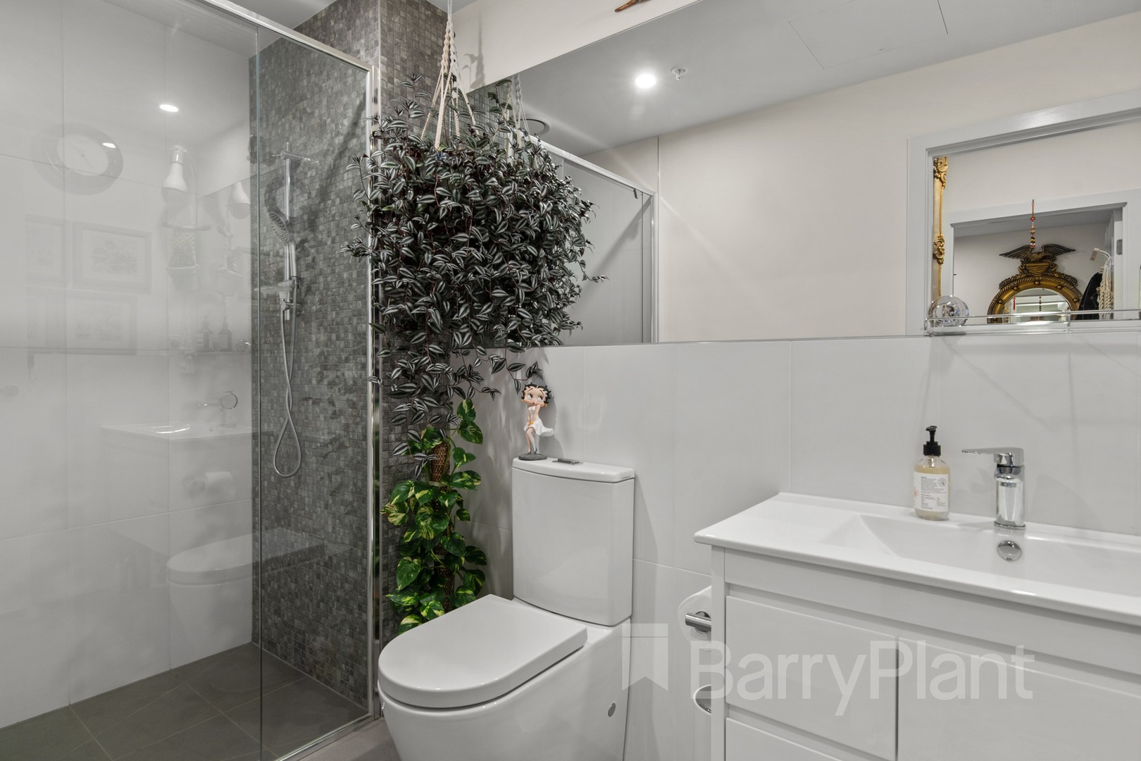 603C/408 Burwood HighwayWantirna South, VIC 3152, Wantirna South - Thumbnail 7