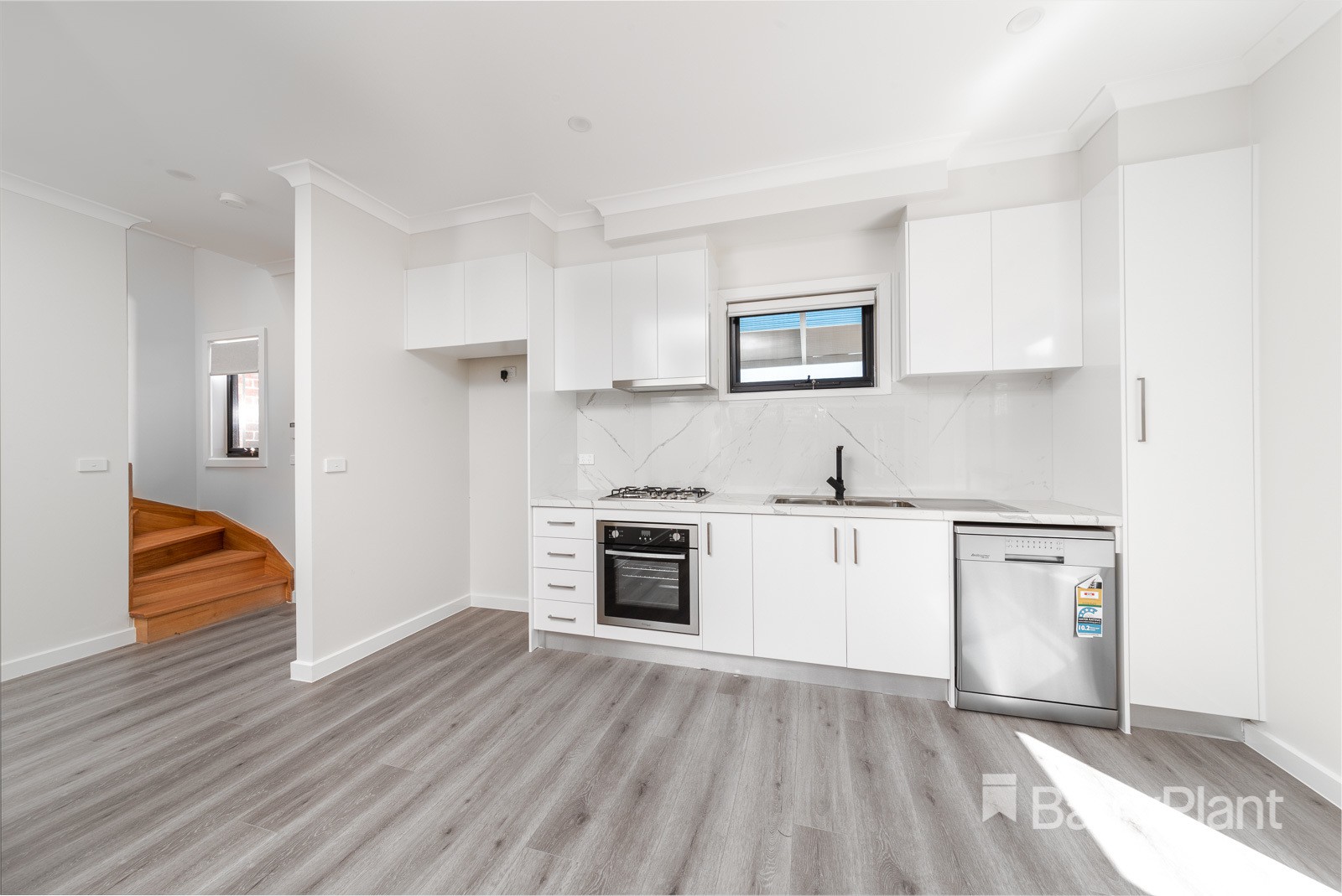 3/7 Kiewa CrescentDallas, VIC 3047, Dallas - Thumbnail 3