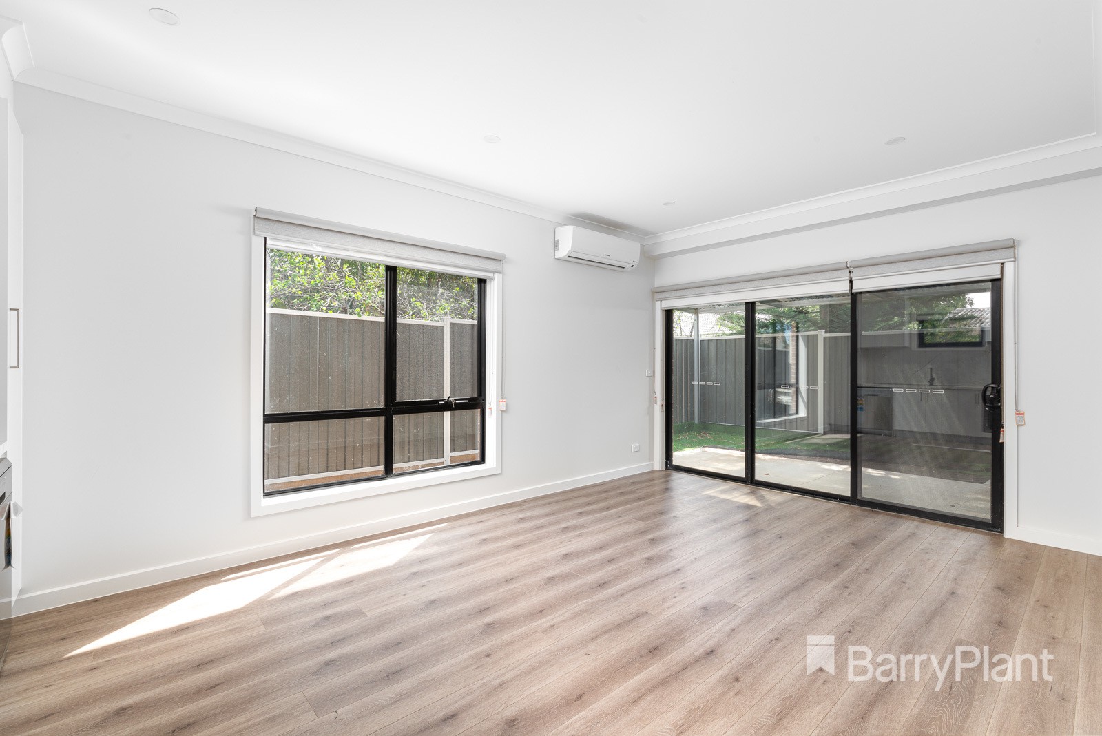 3/7 Kiewa CrescentDallas, VIC 3047, Dallas - Thumbnail 4