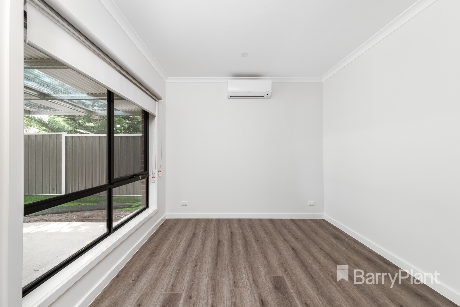 3/7 Kiewa CrescentDallas, VIC 3047, Dallas - Thumbnail 5