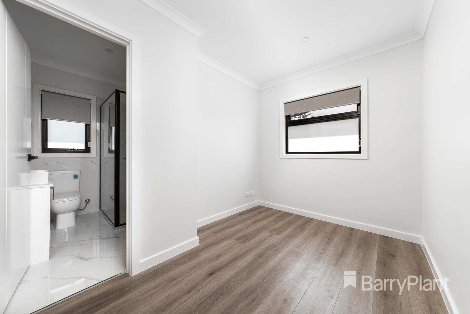 3/7 Kiewa CrescentDallas, VIC 3047, Dallas - Thumbnail 6