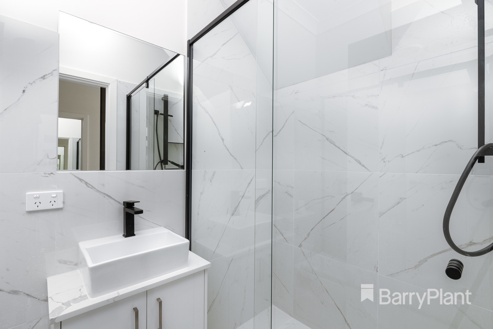 3/7 Kiewa CrescentDallas, VIC 3047, Dallas - Thumbnail 7