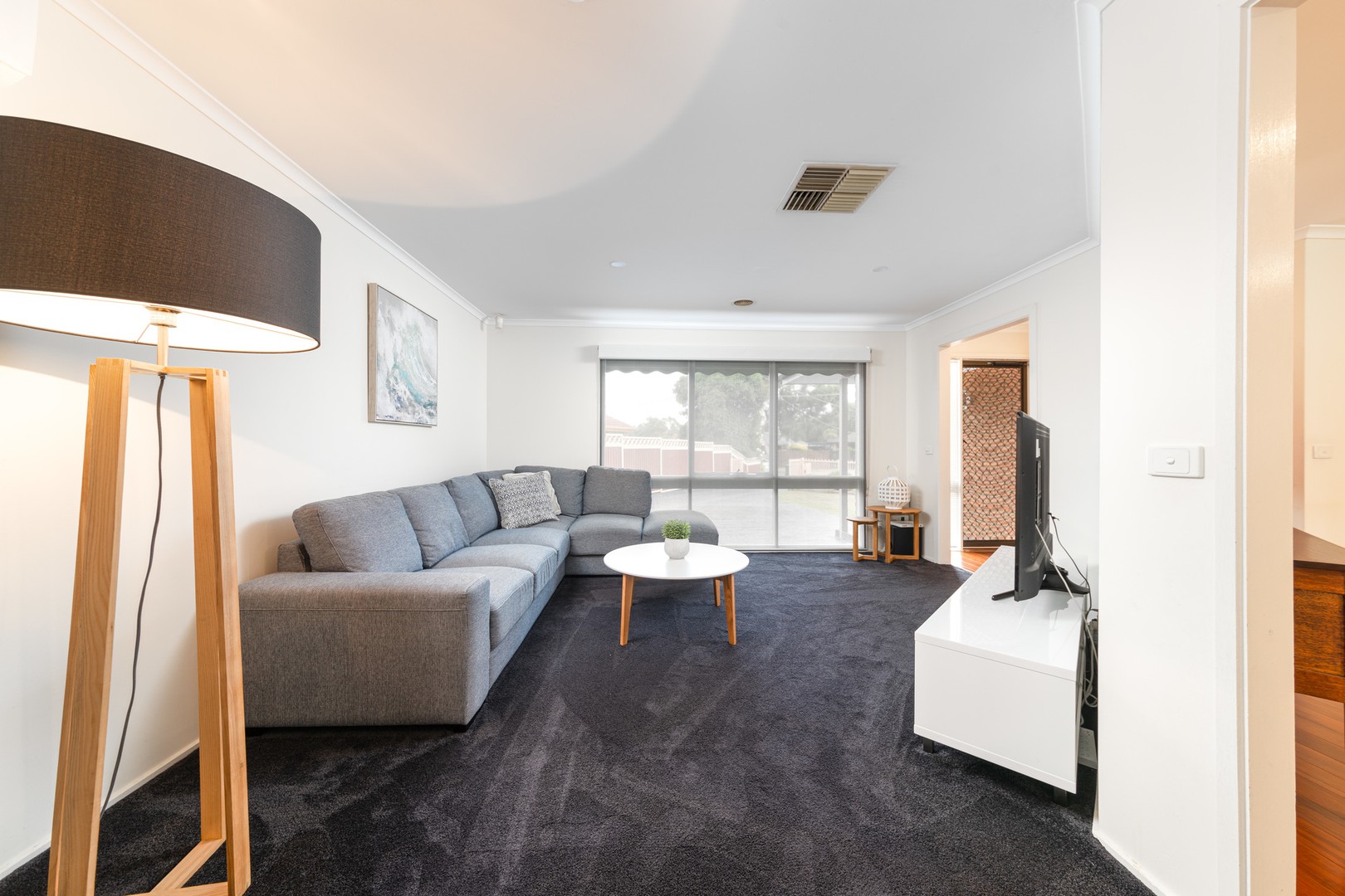 10 Carousel CourtEpping, VIC 3076, Epping - Thumbnail 4