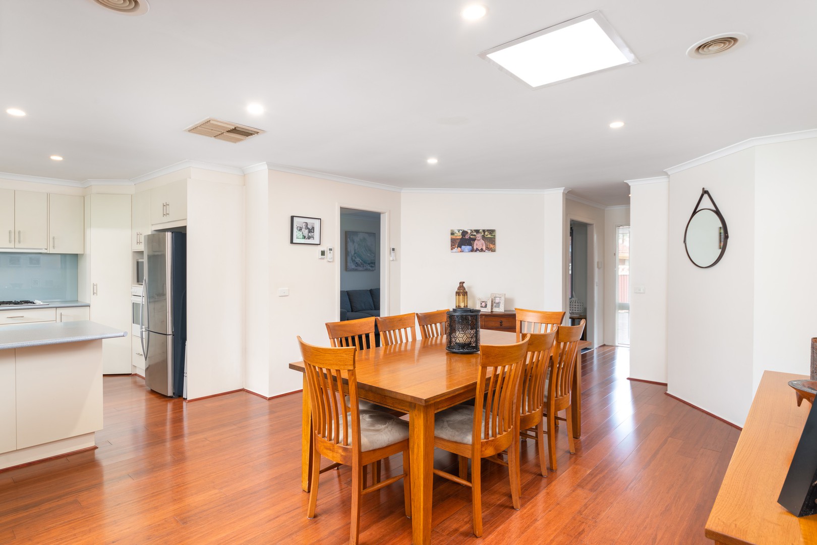 10 Carousel CourtEpping, VIC 3076, Epping - Thumbnail 6