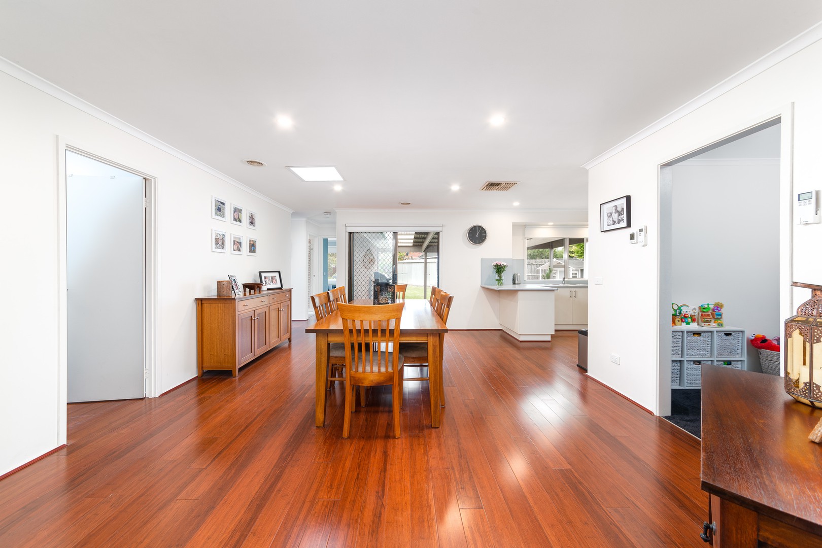 10 Carousel CourtEpping, VIC 3076, Epping - Thumbnail 7