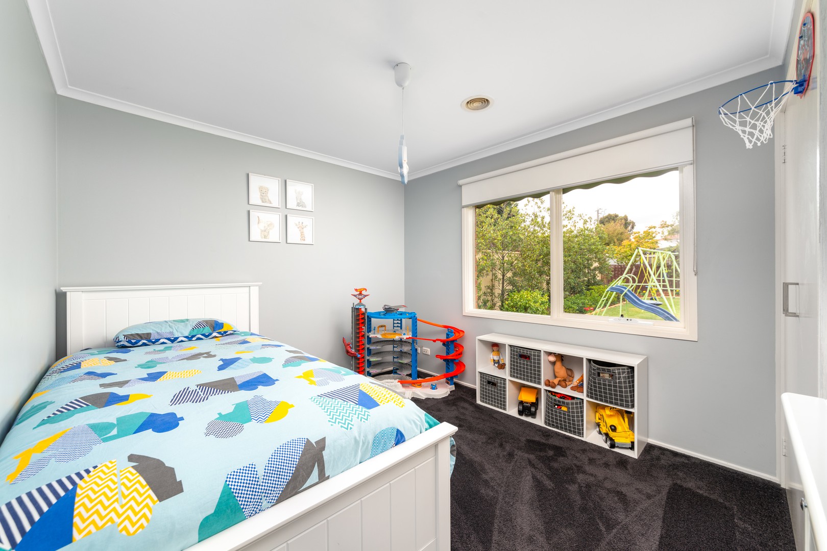 10 Carousel CourtEpping, VIC 3076, Epping - Thumbnail 8