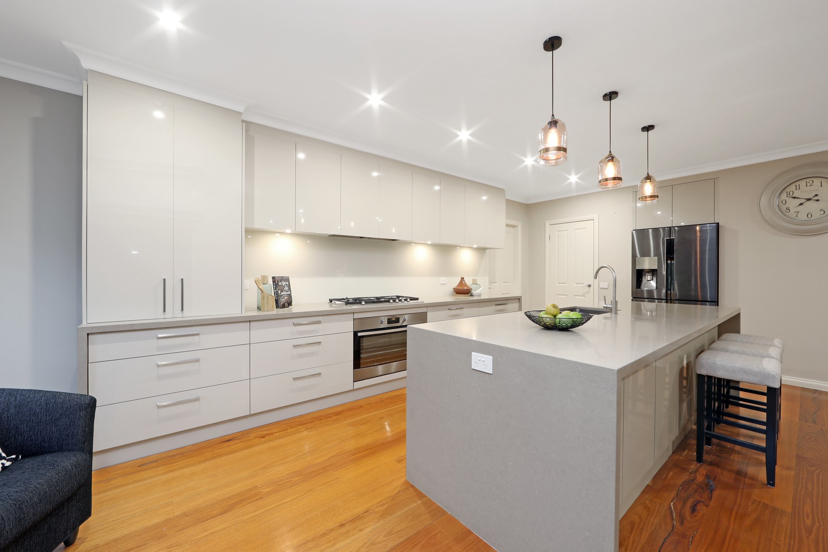 66 Grange DriveLysterfield, VIC 3156, Lysterfield - Thumbnail 2