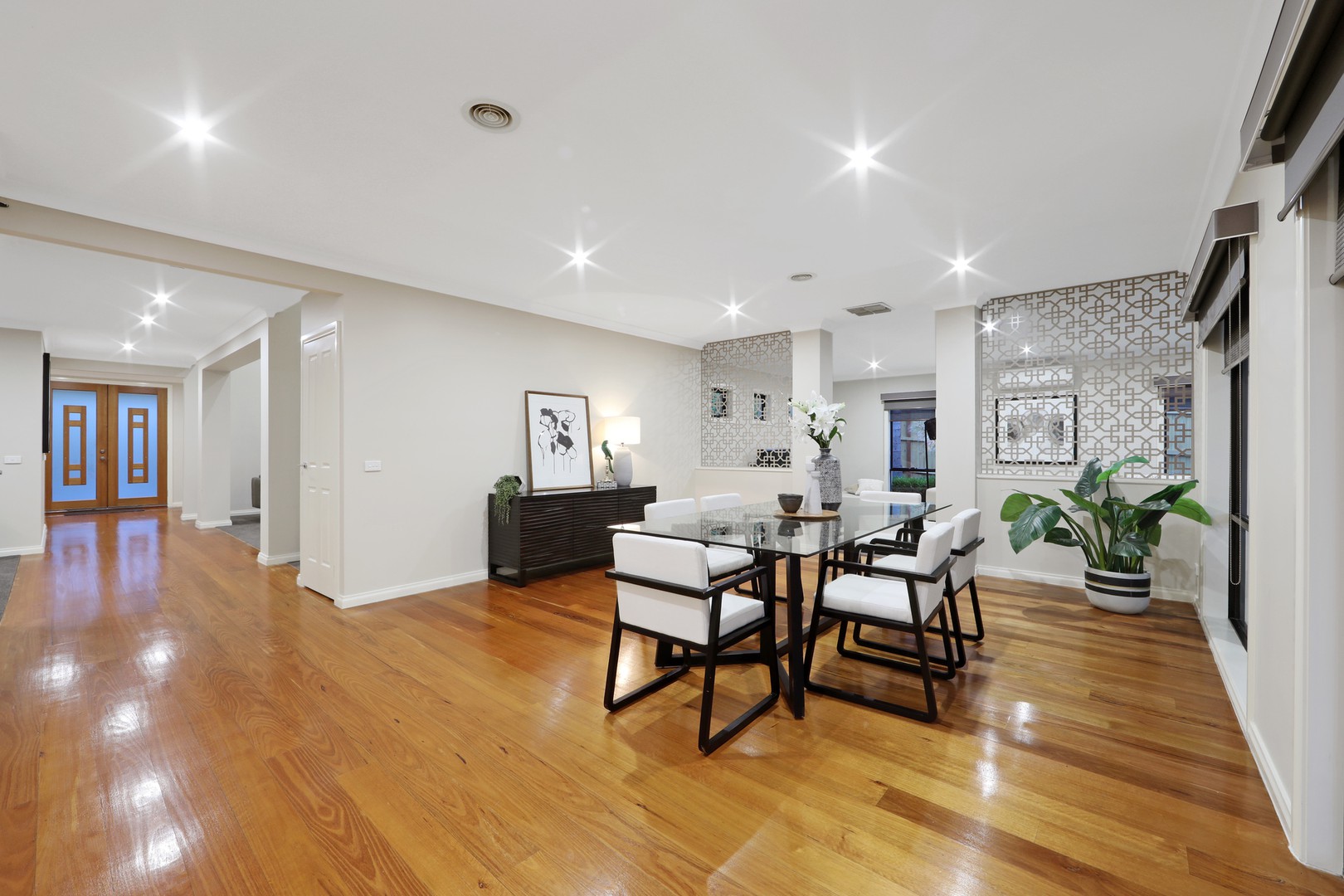 66 Grange DriveLysterfield, VIC 3156, Lysterfield - Thumbnail 3
