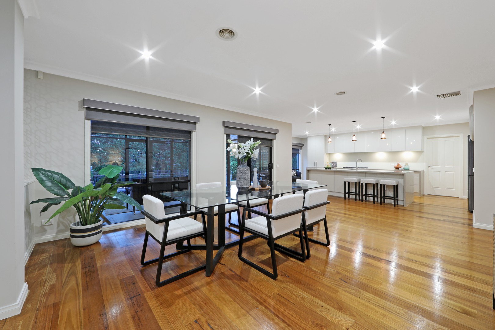 66 Grange DriveLysterfield, VIC 3156, Lysterfield - Thumbnail 4