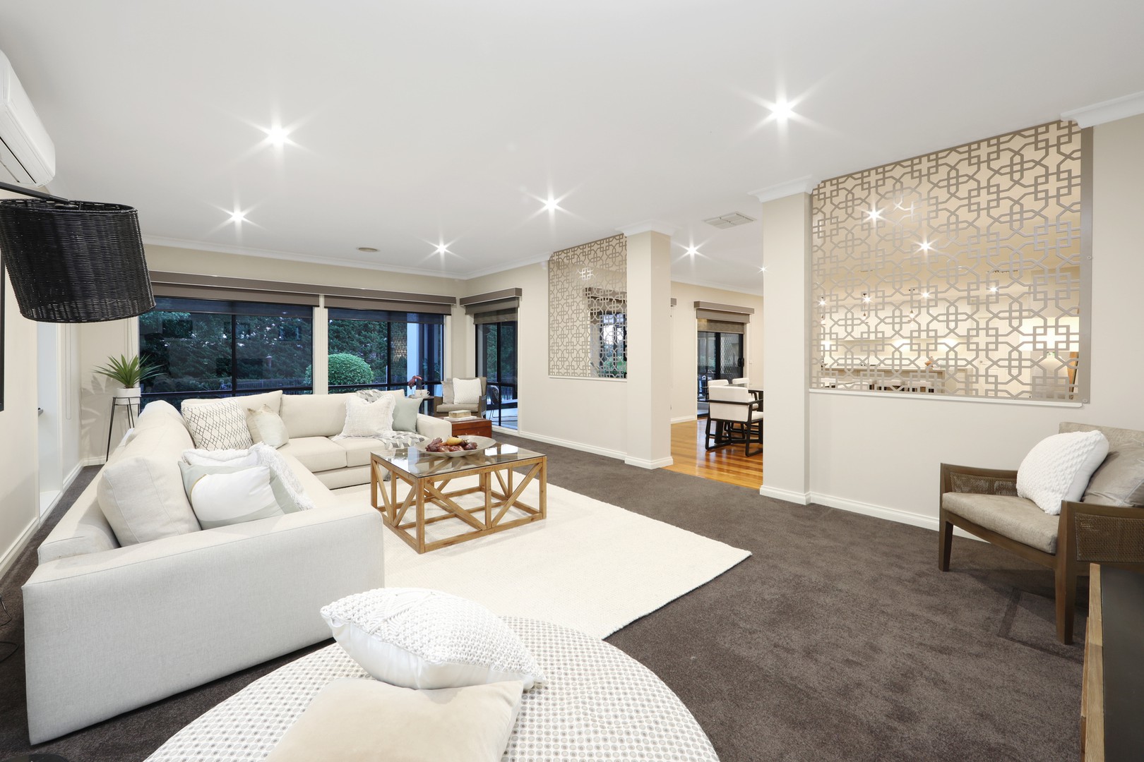 66 Grange DriveLysterfield, VIC 3156, Lysterfield - Thumbnail 5