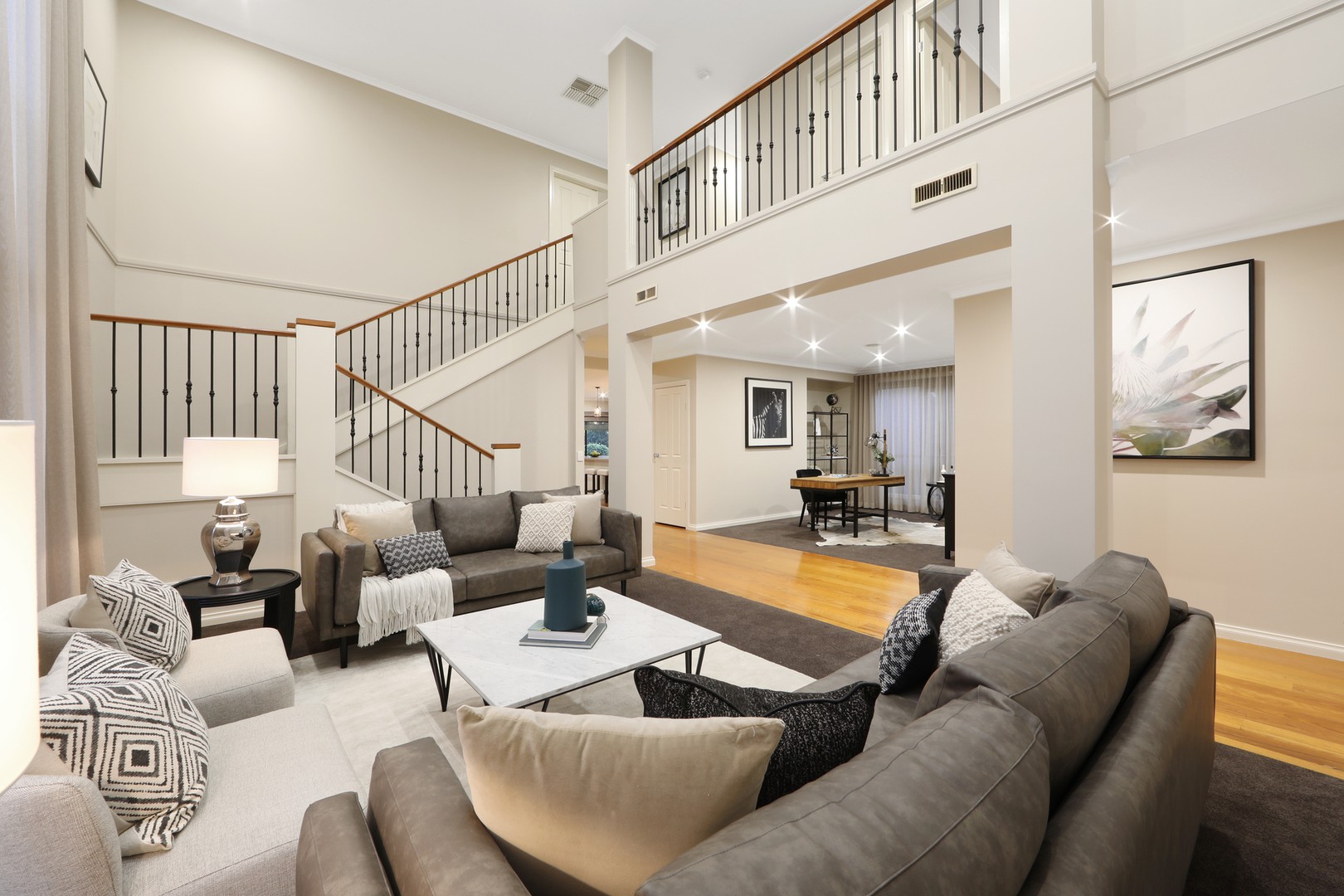 66 Grange DriveLysterfield, VIC 3156, Lysterfield - Thumbnail 7
