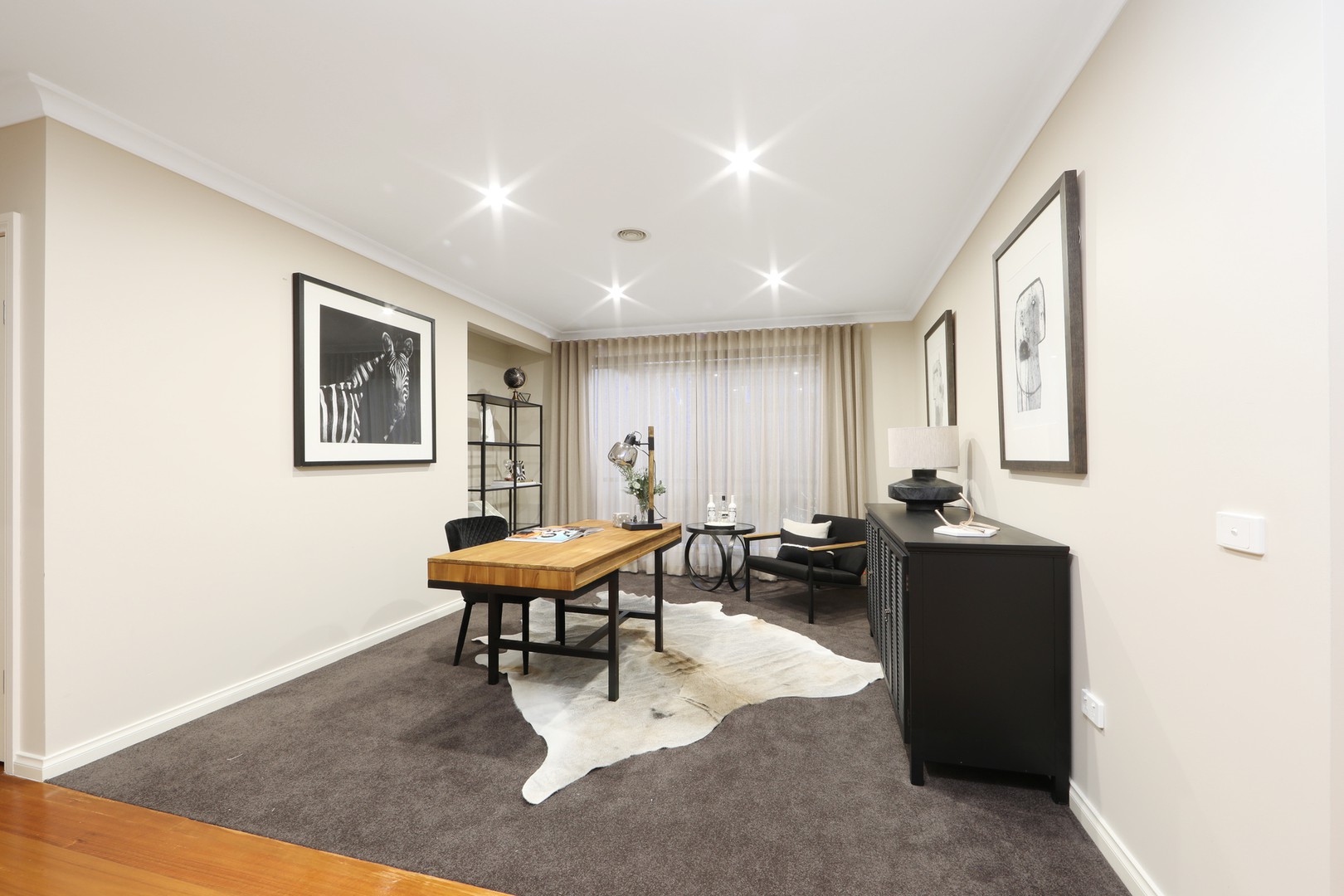 66 Grange DriveLysterfield, VIC 3156, Lysterfield - Thumbnail 8