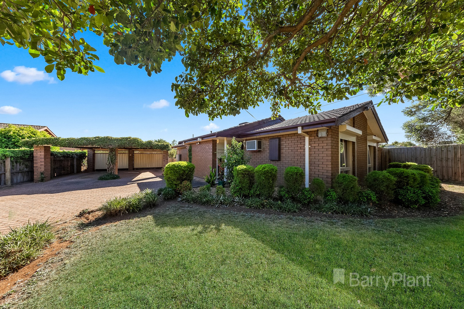 10 Penfold PlaceAlbanvale, VIC 3021, Albanvale - Thumbnail 2