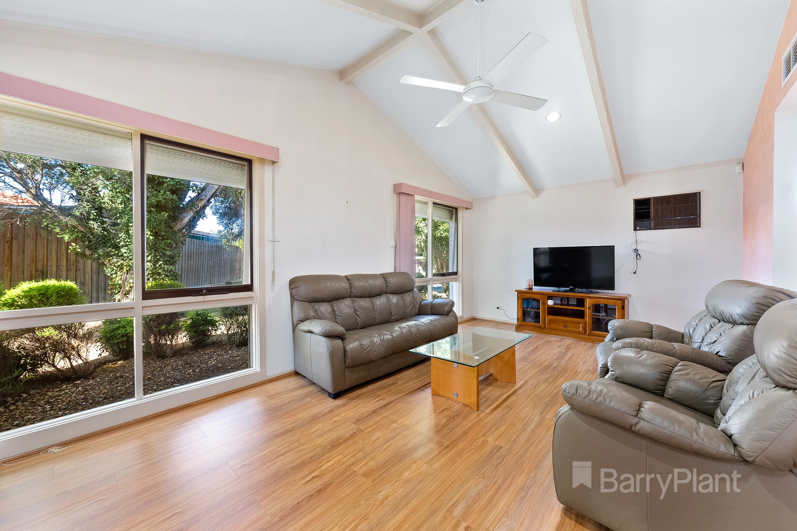 10 Penfold PlaceAlbanvale, VIC 3021, Albanvale - Thumbnail 3