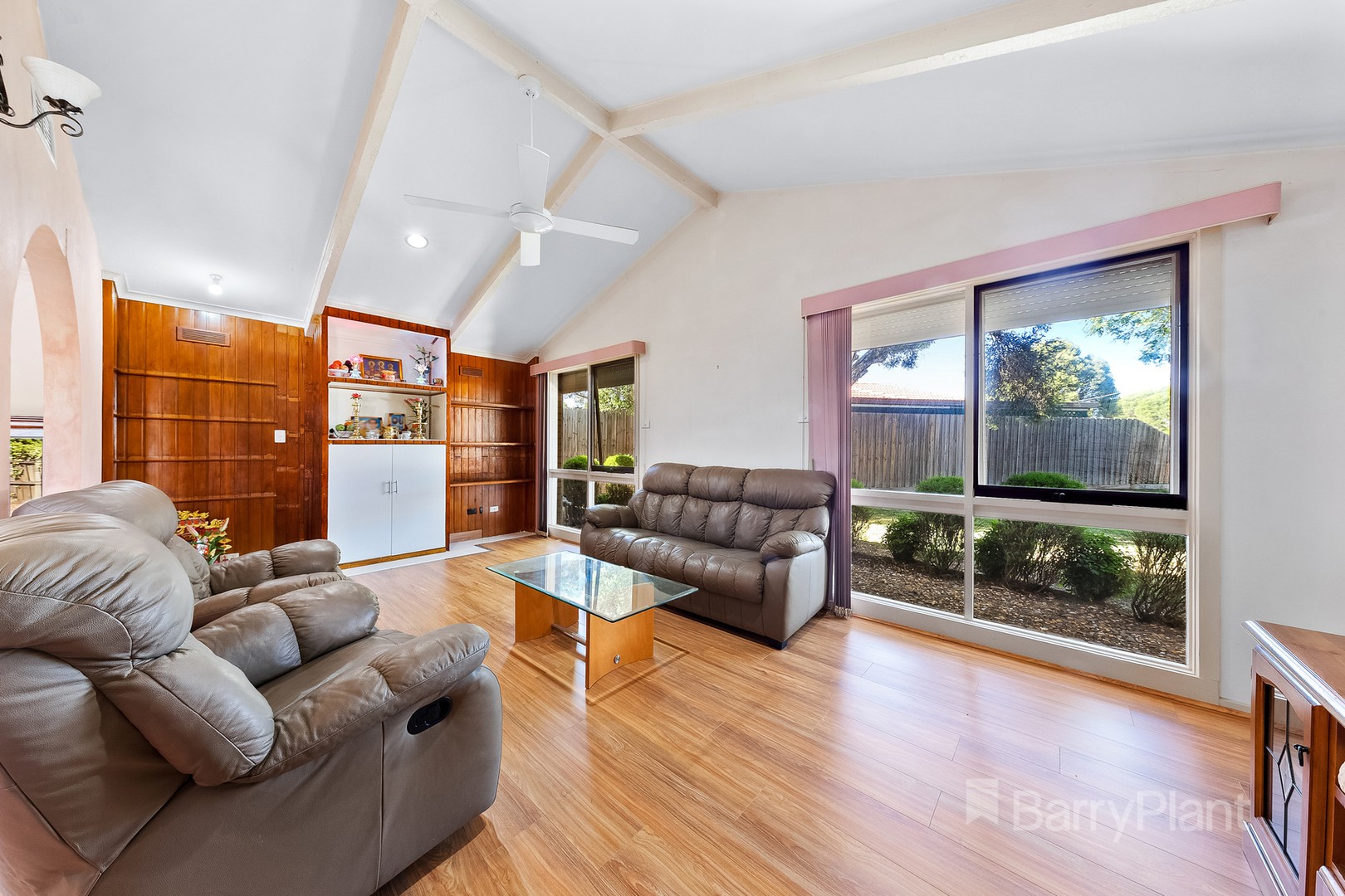 10 Penfold PlaceAlbanvale, VIC 3021, Albanvale - Thumbnail 4