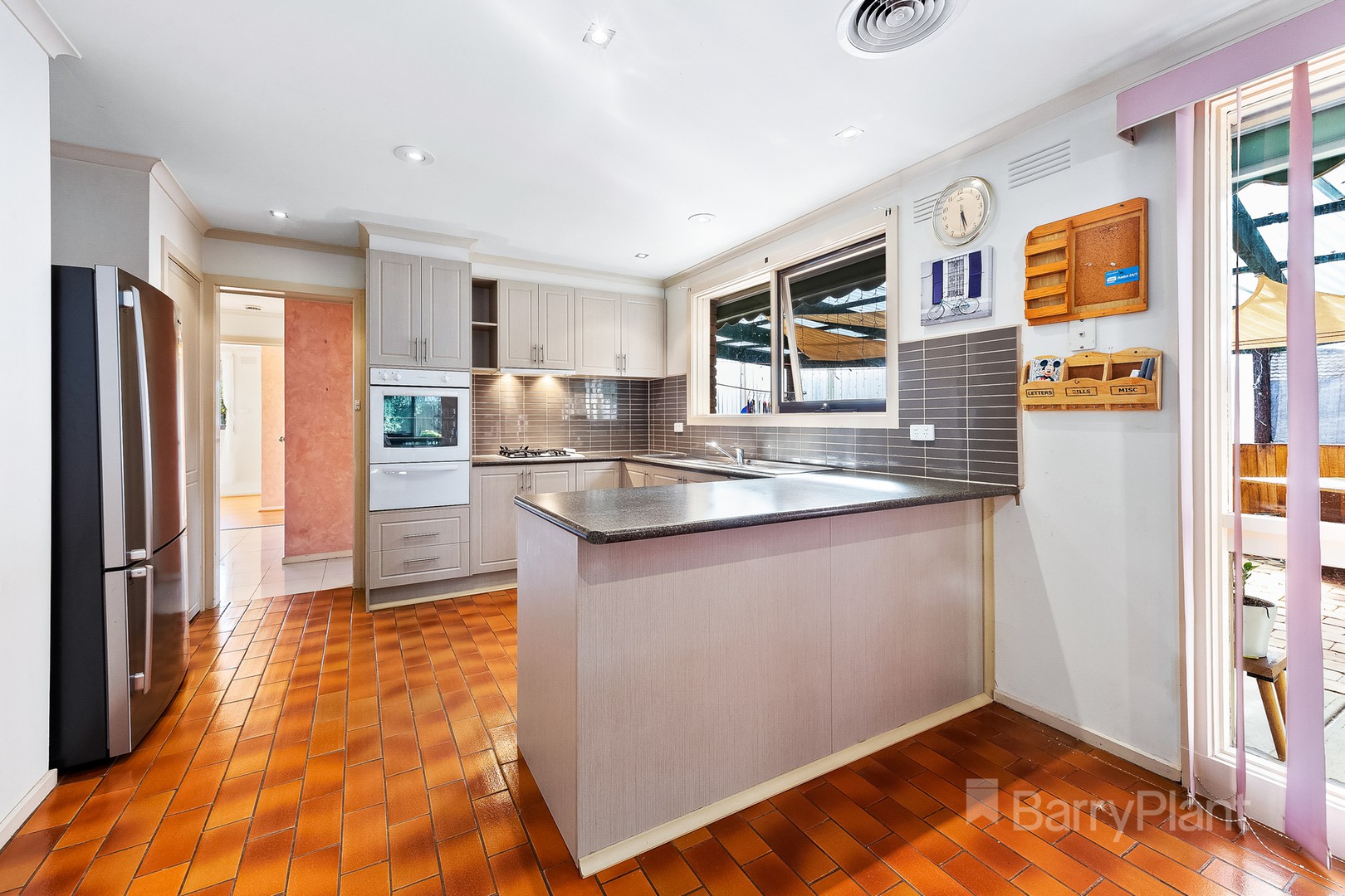 10 Penfold PlaceAlbanvale, VIC 3021, Albanvale - Thumbnail 5