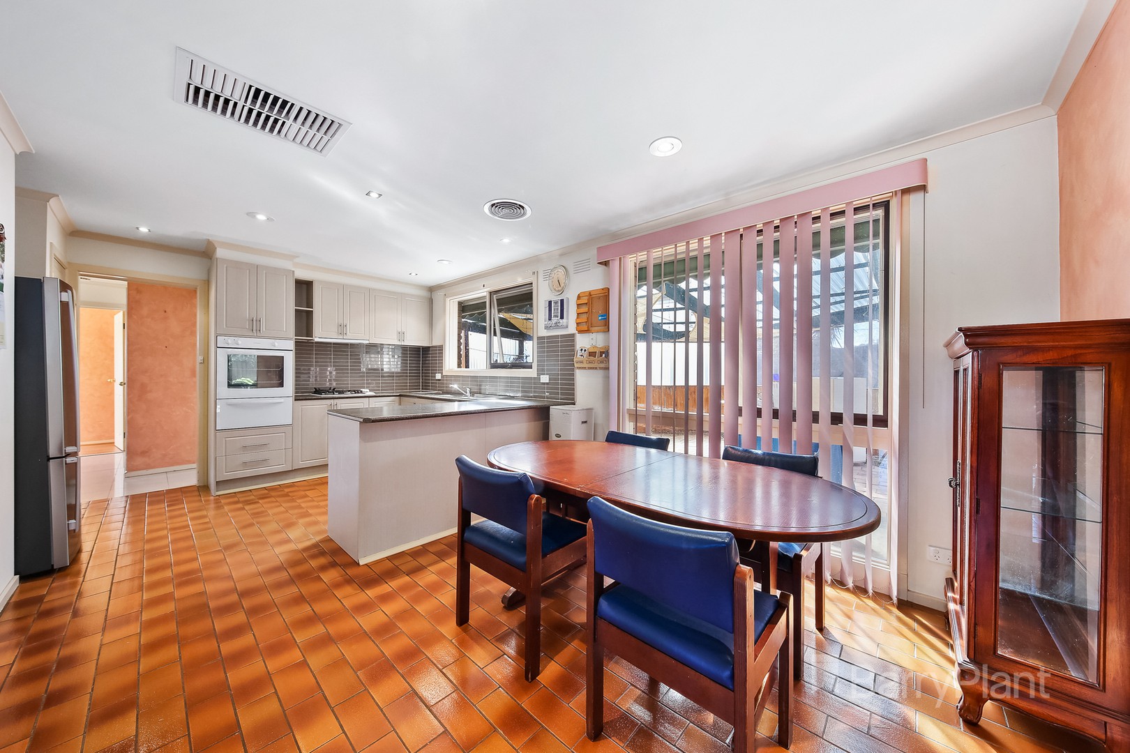 10 Penfold PlaceAlbanvale, VIC 3021, Albanvale - Thumbnail 6