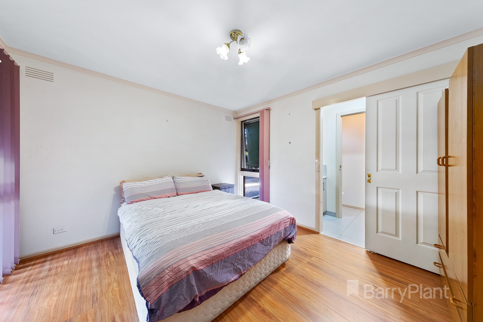 10 Penfold PlaceAlbanvale, VIC 3021, Albanvale - Thumbnail 7