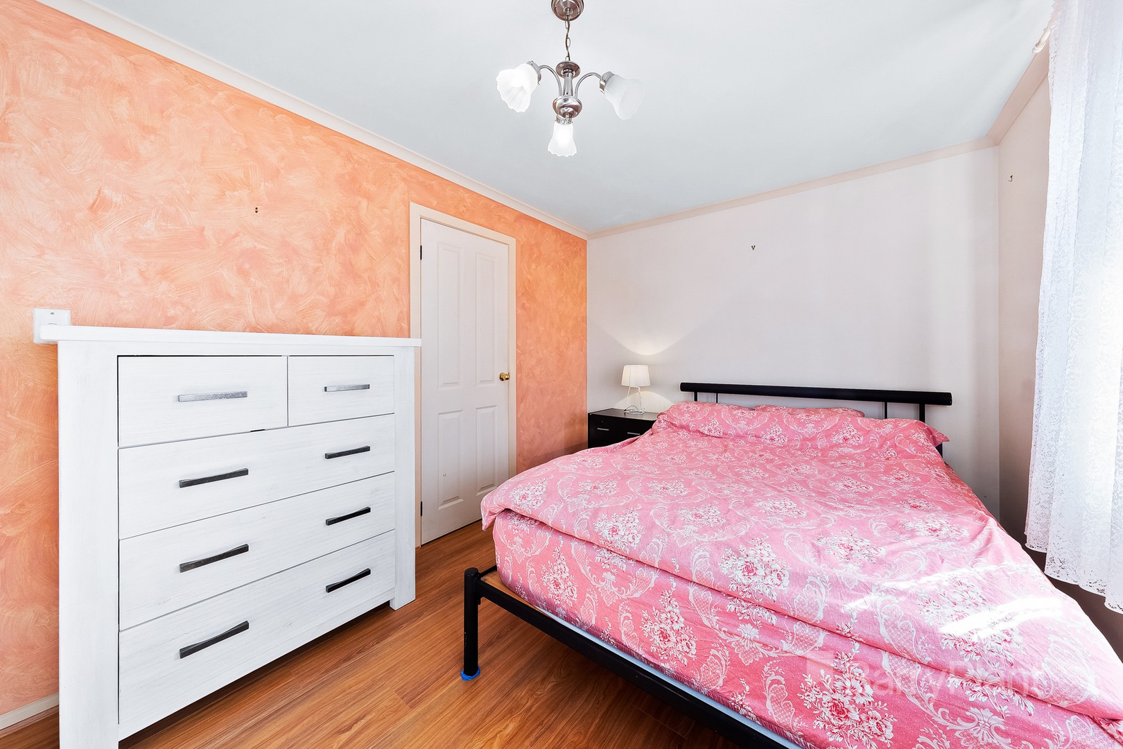 10 Penfold PlaceAlbanvale, VIC 3021, Albanvale - Thumbnail 8