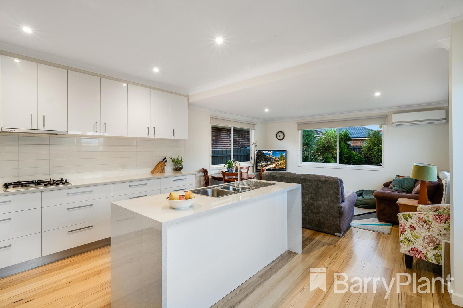 26 Laura AvenueBelmont, VIC 3216, Belmont - Thumbnail 2