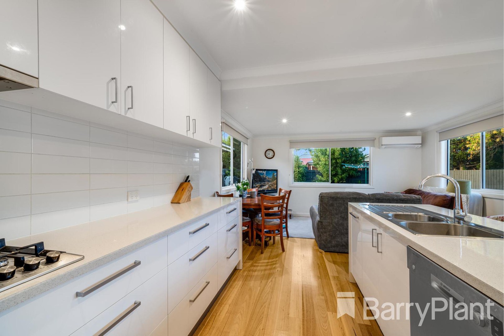26 Laura AvenueBelmont, VIC 3216, Belmont - Thumbnail 3