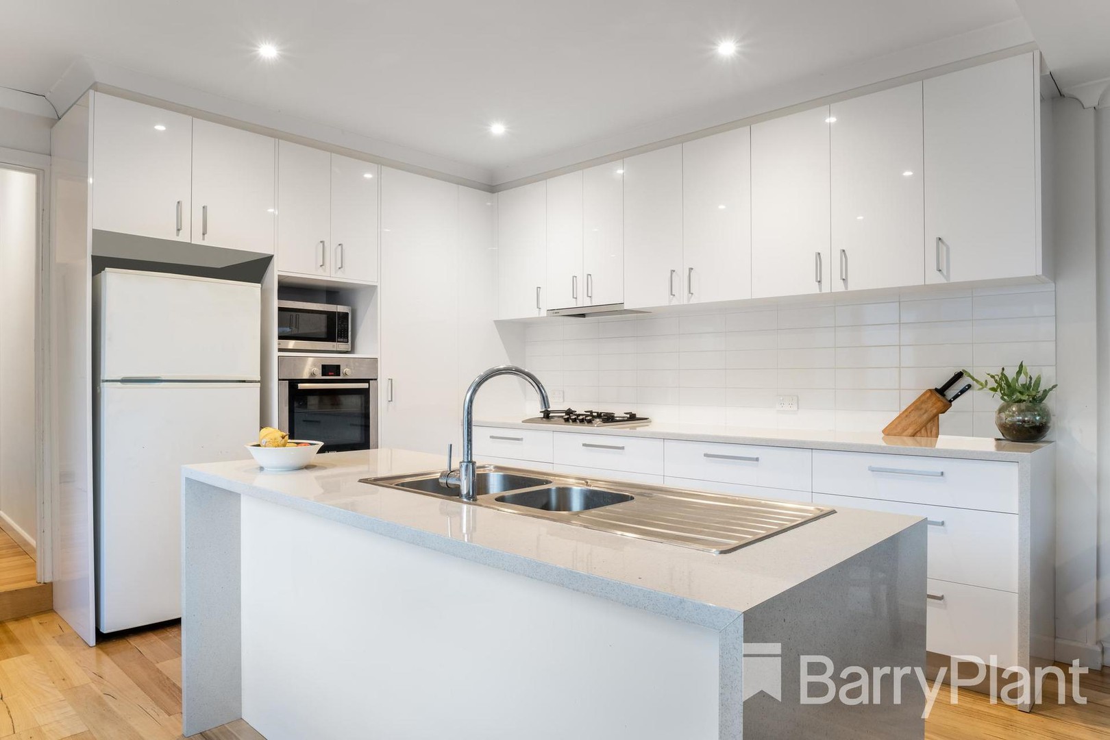 26 Laura AvenueBelmont, VIC 3216, Belmont - Thumbnail 4