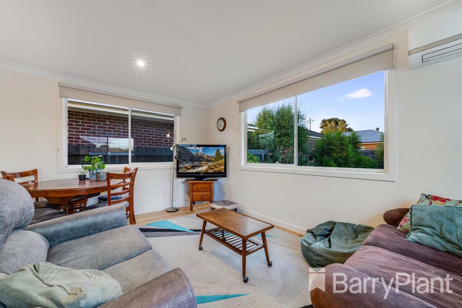26 Laura AvenueBelmont, VIC 3216, Belmont - Thumbnail 5
