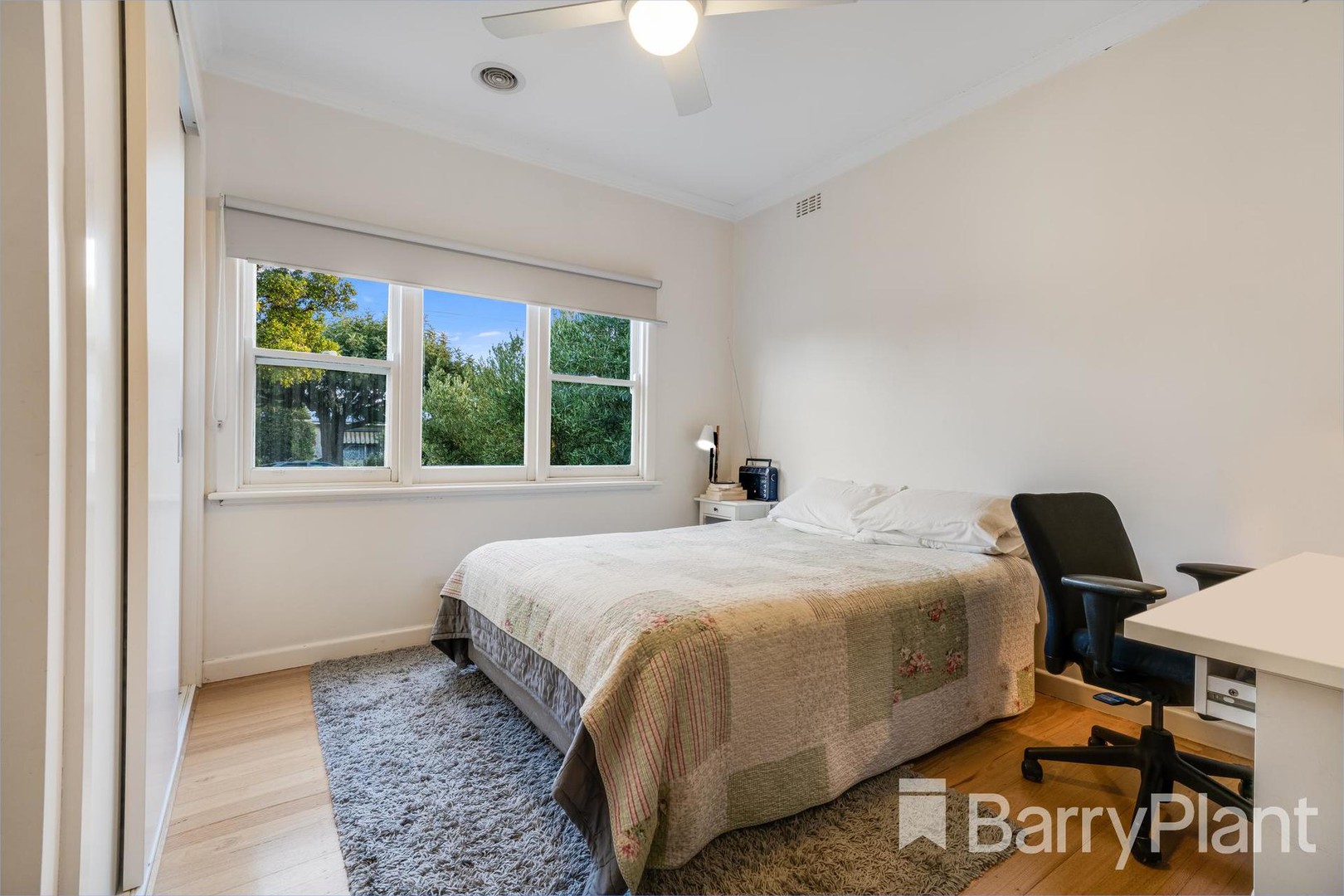 26 Laura AvenueBelmont, VIC 3216, Belmont - Thumbnail 6