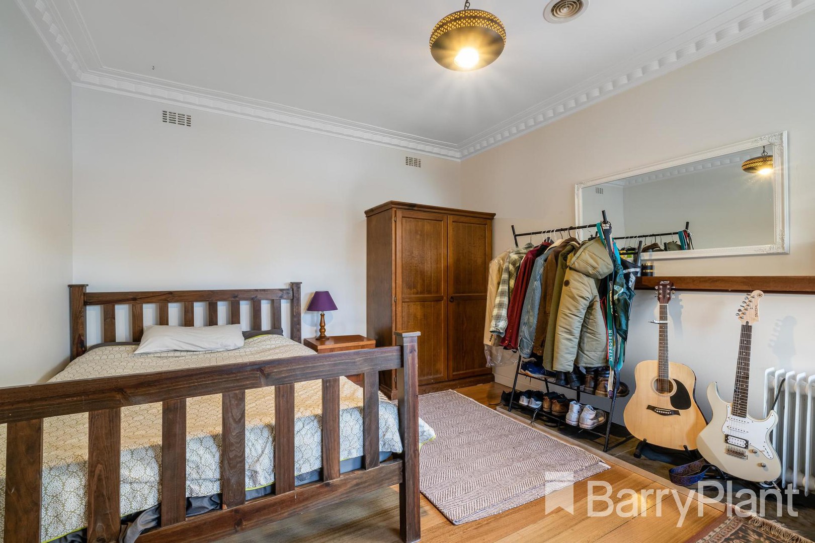 26 Laura AvenueBelmont, VIC 3216, Belmont - Thumbnail 7