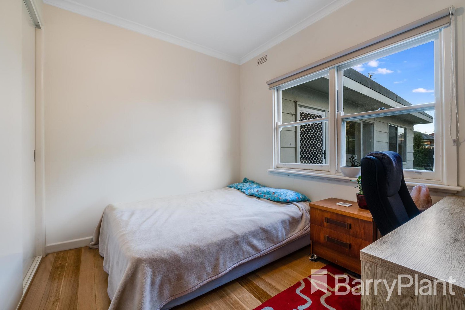 26 Laura AvenueBelmont, VIC 3216, Belmont - Thumbnail 8