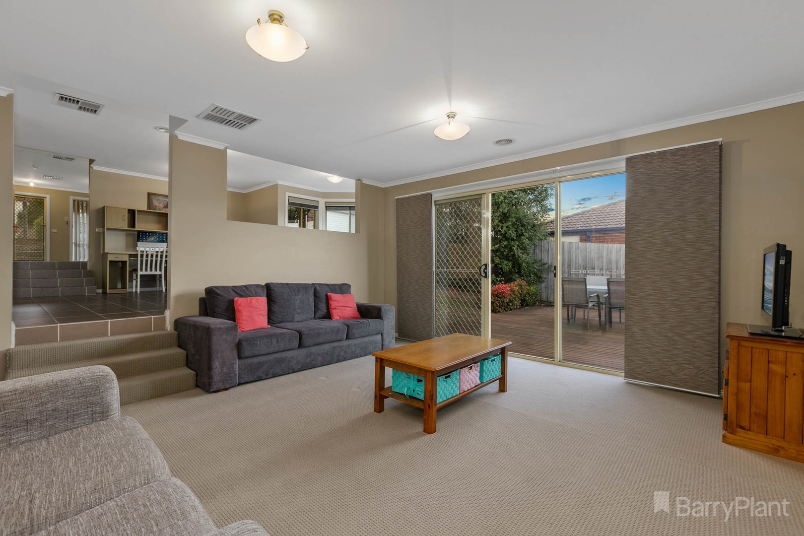134 Ahern RoadPakenham, VIC 3810, Pakenham - Thumbnail 2