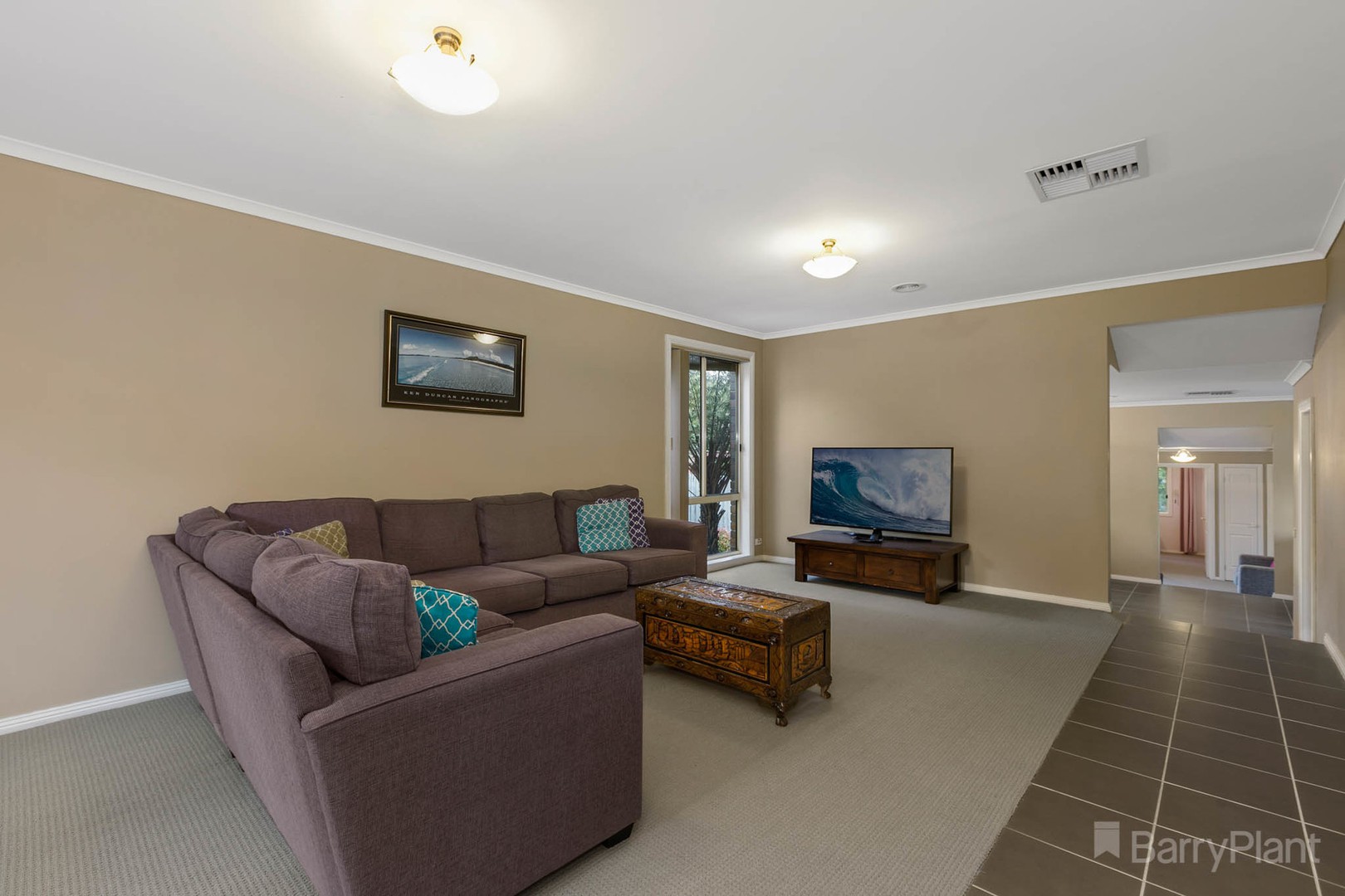 134 Ahern RoadPakenham, VIC 3810, Pakenham - Thumbnail 3
