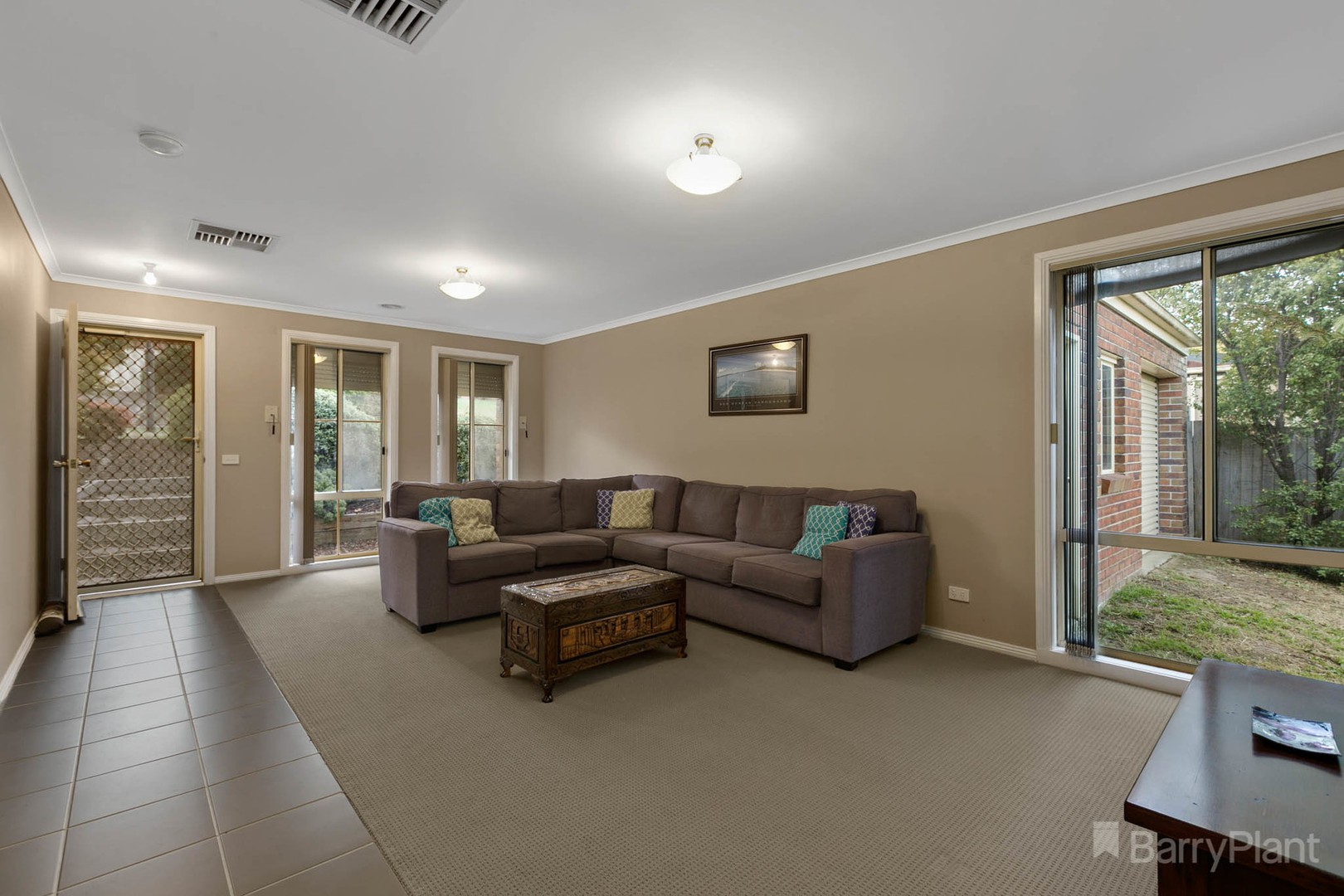 134 Ahern RoadPakenham, VIC 3810, Pakenham - Thumbnail 4