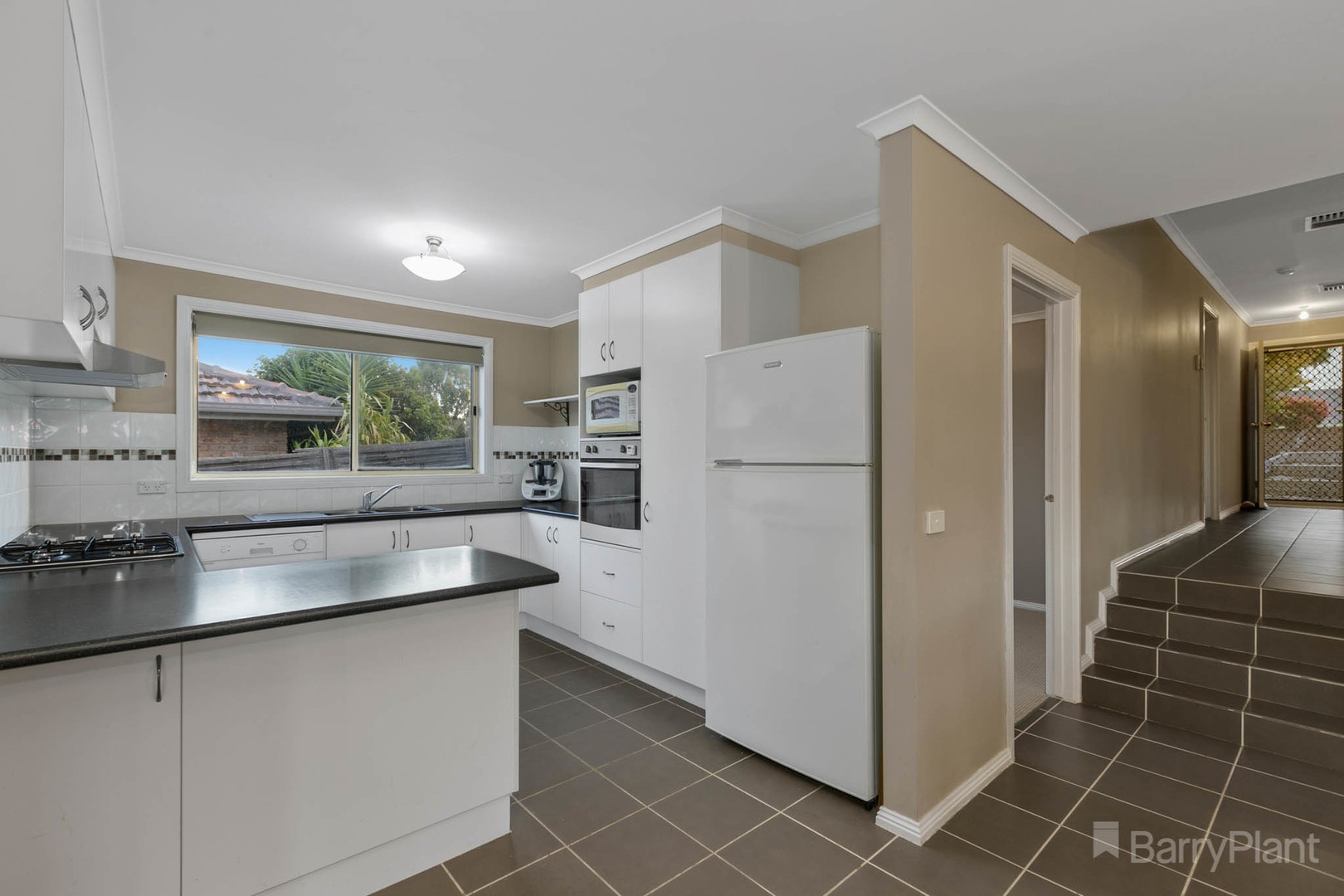 134 Ahern RoadPakenham, VIC 3810, Pakenham - Thumbnail 5