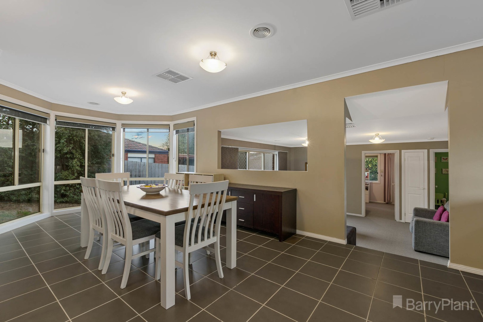 134 Ahern RoadPakenham, VIC 3810, Pakenham - Thumbnail 6