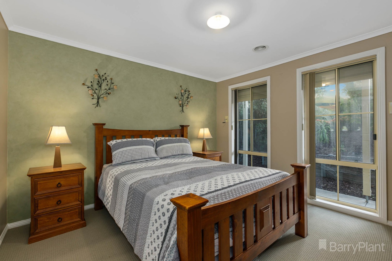 134 Ahern RoadPakenham, VIC 3810, Pakenham - Thumbnail 7
