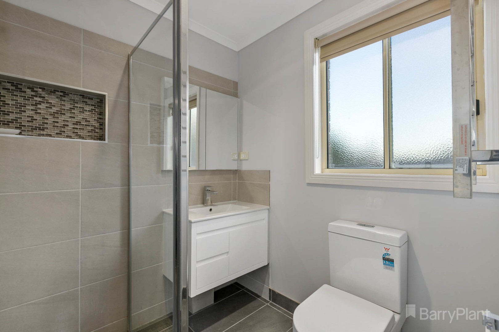 134 Ahern RoadPakenham, VIC 3810, Pakenham - Thumbnail 8
