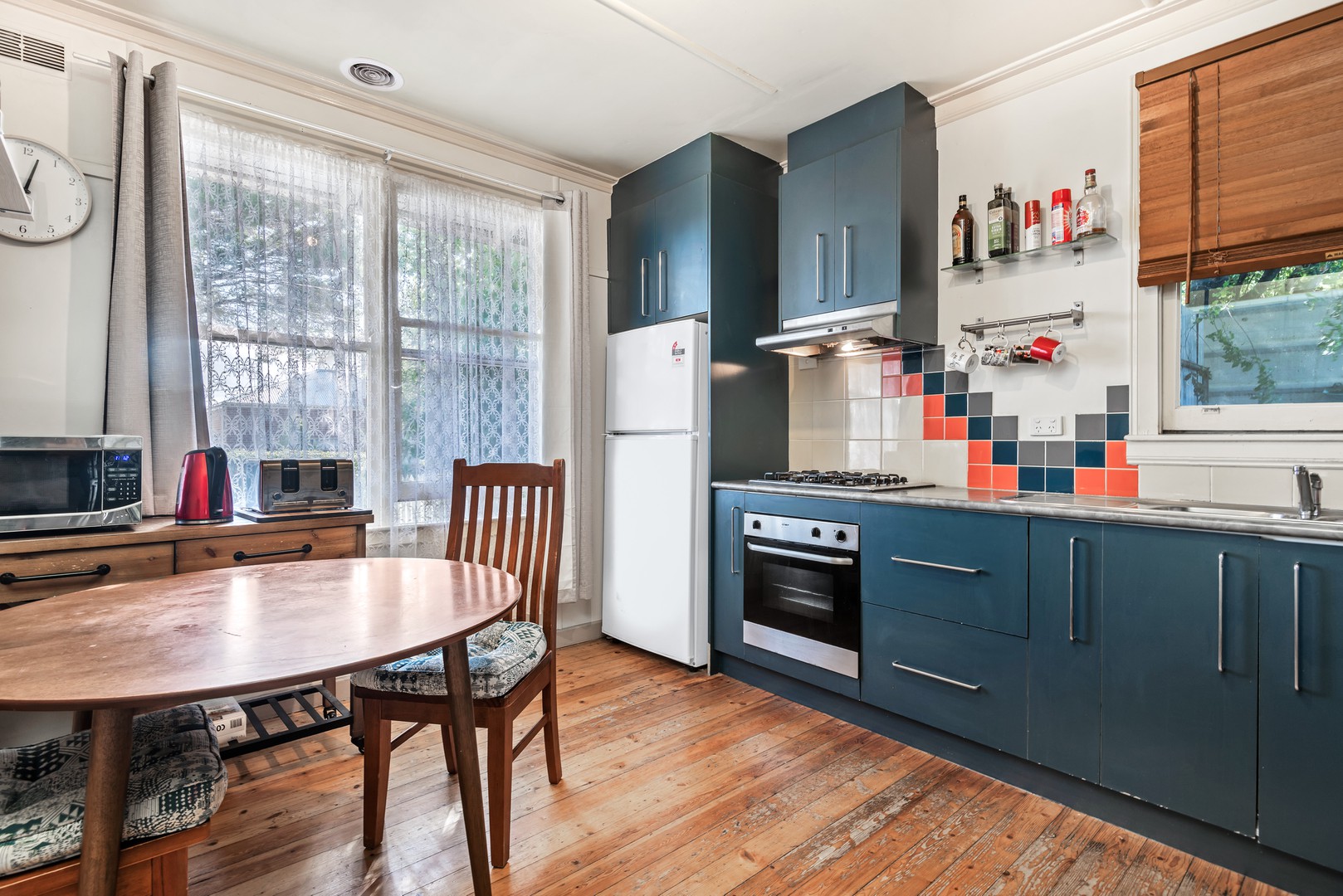 13 Thrush StreetNorlane, VIC 3214, Norlane - Thumbnail 3