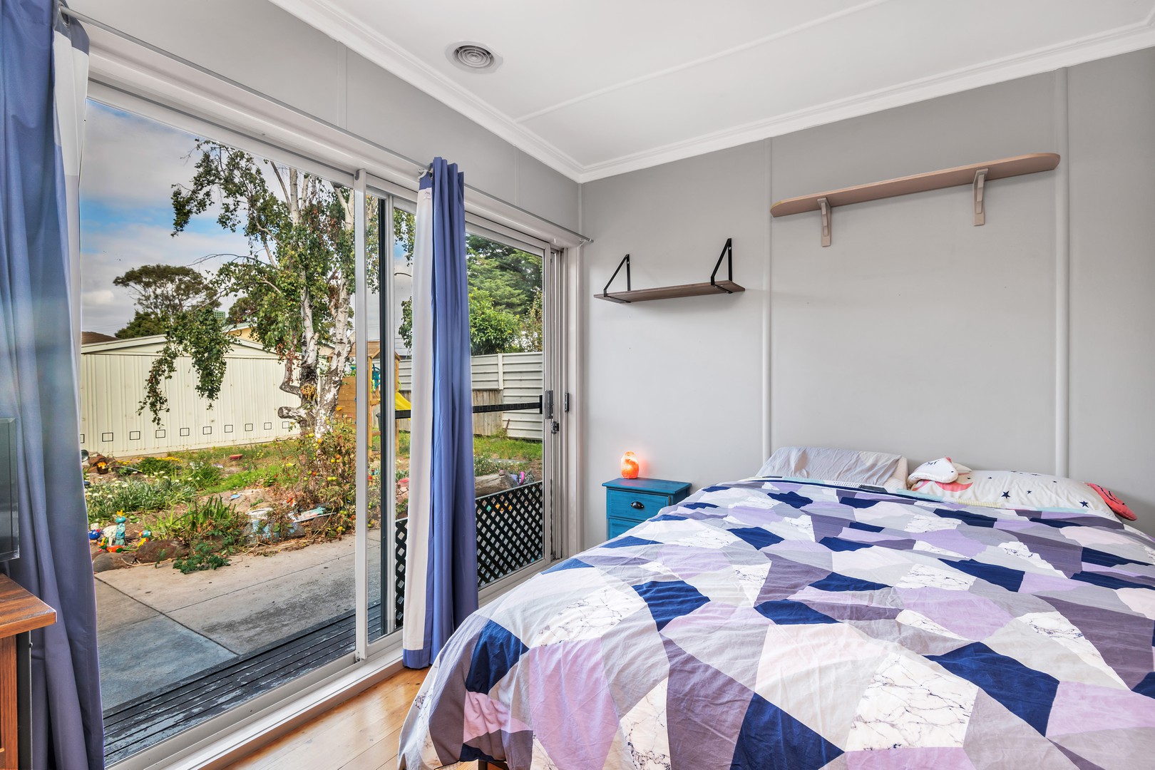 13 Thrush StreetNorlane, VIC 3214, Norlane - Thumbnail 5