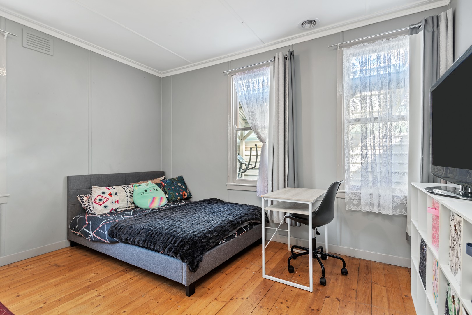 13 Thrush StreetNorlane, VIC 3214, Norlane - Thumbnail 6